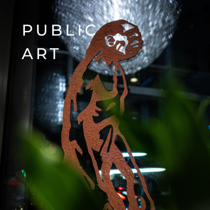 STATEMENT BUILDING (11)