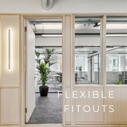 STATEMENT BUILDING (3)