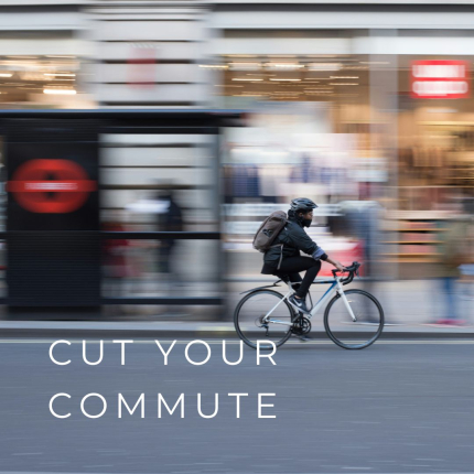 STATEMENT BUILDING (4)