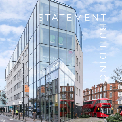 STATEMENT BUILDING (5)