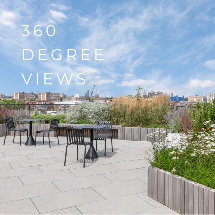 STATEMENT BUILDING (6)