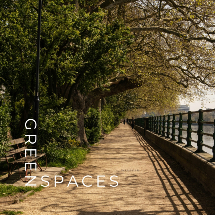 STATEMENT BUILDING (7)