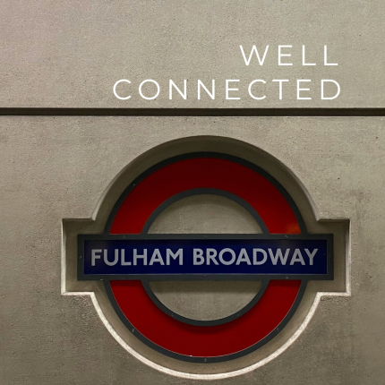 STATEMENT BUILDING (8)