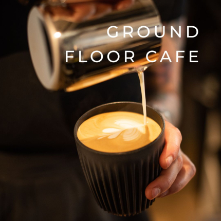 STATEMENT BUILDING (9)